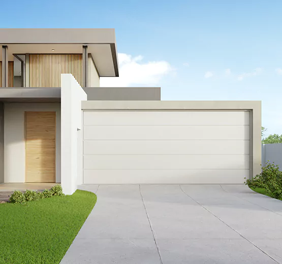 Professional Door Repair Services in Oakland Park, Florida