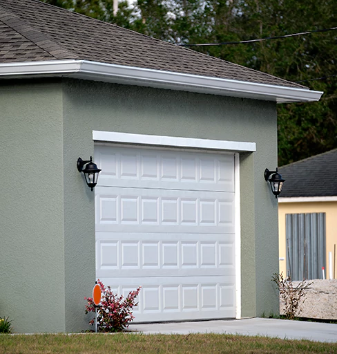 garage-door-installation-and-repair-company-large-Oakland Park, FL