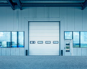 garage-door-installation-and-repair-company-small-Oakland Park, Florida