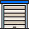 Assistance With Garage Doors in Oakland Park, FL