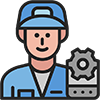 garage-door-specialist-Oakland Park, FL