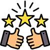 garage-door-repair-with-100-percent-satisfaction-Oakland Park, Florida